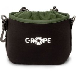 C-Rope Néoprène Housse pour appareil photo V2 S