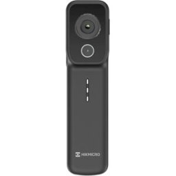Caméra thermique Hikmicro Mini X