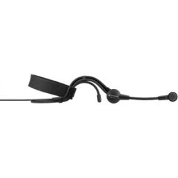Sennheiser ME 3 Micro-casque