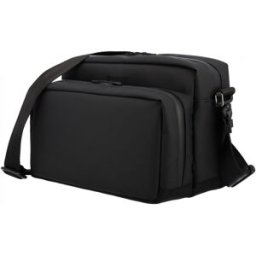 Artisan&Artist; ACAM-600D Etui universel pour appareil photo noir