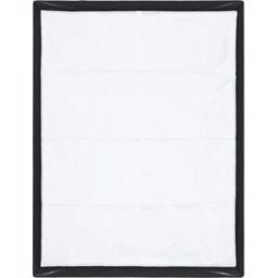 Softbox Profoto 3x4' Kit diffuseur 1.5 f-stop