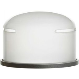 Profoto D1/D2/B1 Verre de protection grand angle d'éclairage
