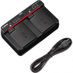 Canon LC-E19 Chargeur de batterie
