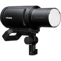 Profoto Pro-B3 Single Kit