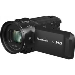 Panasonic V900 Caméscope Full HD