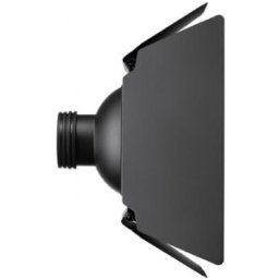 Profoto Barndoor Kit 280mm