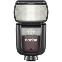 Godox V860III-O Flash avec batterie pour Olympus/Panasonic