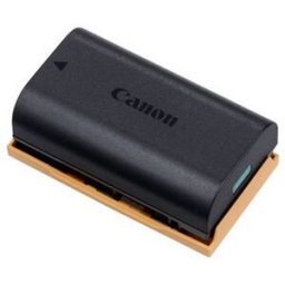 Canon Batterie LP-EL