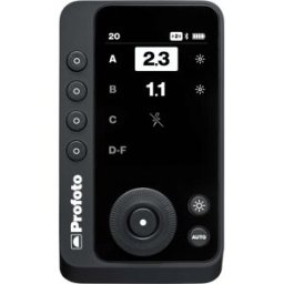 Profoto Connect Pro pour Canon