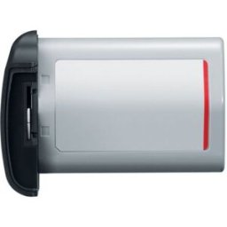 Canon Batterie LP-E19