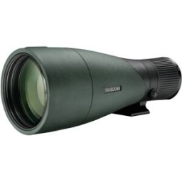 SWAROVSKI OPTIK Module d'objectif Swarovski 30-70x95mm pour les longues-vues ATX/STX/BTX