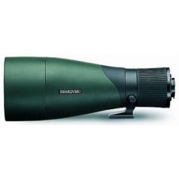 SWAROVSKI OPTIK Module d'objectif Swarovski 85mm