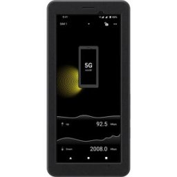 Sony Transmetteur de données portable PDT-FP1