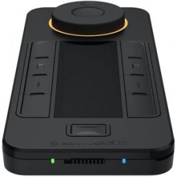 Xencelabs Quick Keys Télécommande