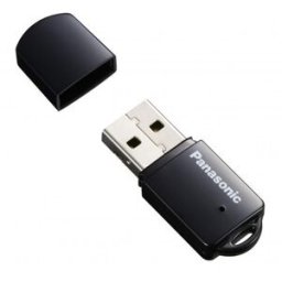 Panasonic Module WLAN AJ-WM50EC