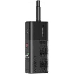 Ulanzi FM02 FILMOG X Machine à fumée