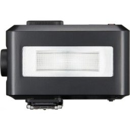 Godox iT30Pro O TTL Mini Flash pour Olympus/Panasonic noir