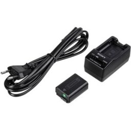 Sony Kit d'accessoires ACC-TRW