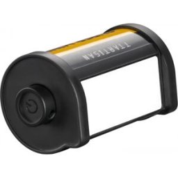 TTArtisan Mini lumière LED