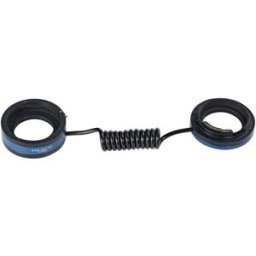 Novoflex Bague d'inversion EOS-Retro