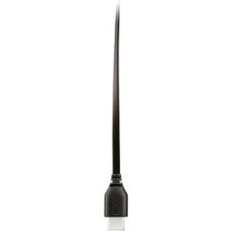 Rode Câble USB-C SC16