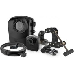 Brinno BCC2000 Plus Caméra Full HD Bundle