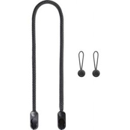 Peak Design Form Rope Camera Strap Neck Noir