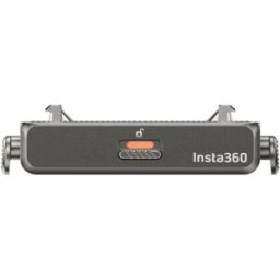INSTA360 X5 Support à dégagement rapide