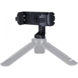 Rollei Support pour smartphone II