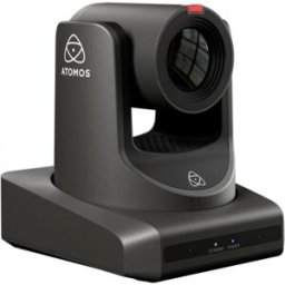 Caméra PTZ Atomos A-Eye HD 20x