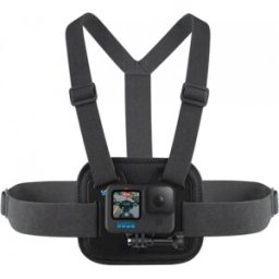 Kit GoPro Sports Kit de support pour caméra d'action