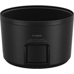 Canon Pare-soleil ET-88C noir