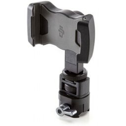 Support de téléphone portable DJI R