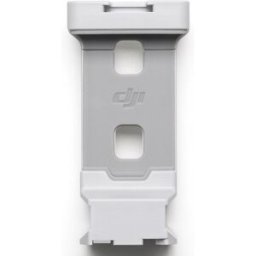 Support pour téléphone portable DJI RS 4 Mini