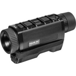 Liemke KEILER-25.1 Caméra thermique