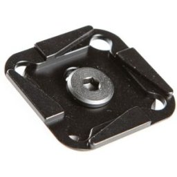 Peak Design Standard Plate - Plaque de caméra pour Capture Camera Clip v3