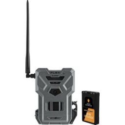 SPYPOINT FLEX-DARK Caméra gibier + batterie LIT22