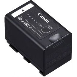 Canon Batterie BP-A30N Li-Ion