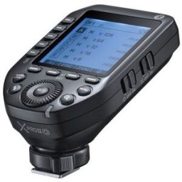 Godox Xpro II O - Transmetteur pour Olympus/Panasonic
