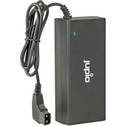 Jupio Basic V-Mount Charger 5.0A EU plug sur D-Tap