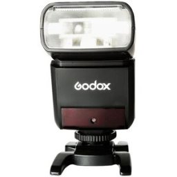 Godox TT350C flash pour Canon
