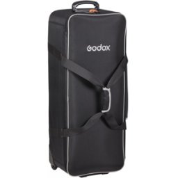 Godox CB-06 Sac de studio Trolley