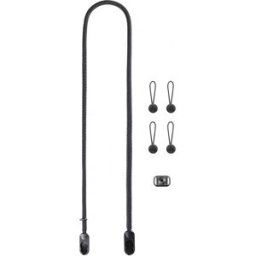 Peak Design Form Rope Camera Strap Long Black