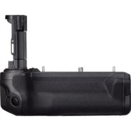 Canon BG-R20EP Poignée sur batterie avec LAN