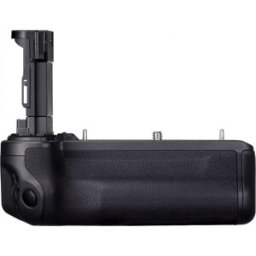 Canon BG-R20 Poignée de batterie