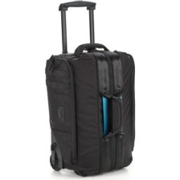 Tenba Cineluxe v2 Roller 21L noir