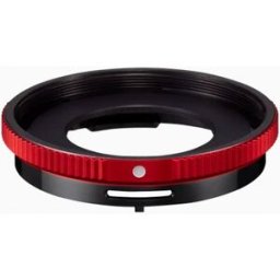 Olympus Adaptateur CLA-T01