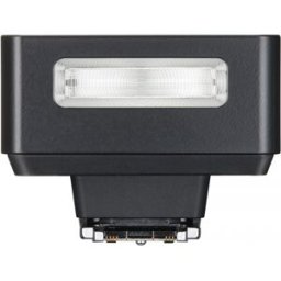 Godox iT20 O TTL Mini Flash pour Olympus/Panasonic noir