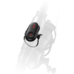 INSTA360 Mini télécommande