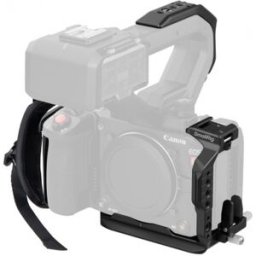SmallRig 5657 Kit de cage pour Canon EOS C50